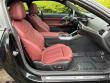 2024 BMW 4 Series M440i Coupe