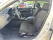 2025 Honda Accord LX Sedan