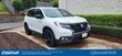 Honda Passport