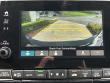 2023 Honda Odyssey Touring Minivan