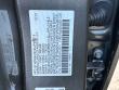 2025 Acura Integra Type S Hatchback