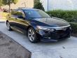 2020 Honda Accord EX-L Sedan