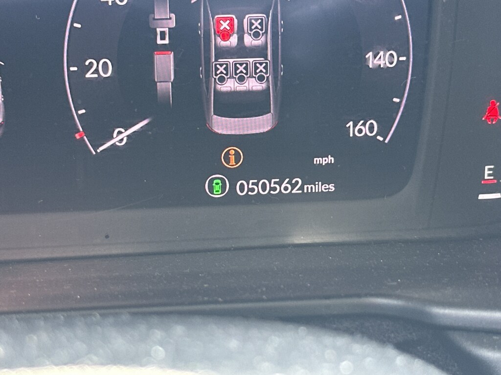 Certified 2024 Honda Accord EX Sedan
