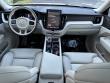 2026 Volvo XC60 Plug-In Hybrid Ultra SUV