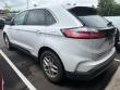 2024 Ford Edge SEL SUV