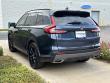 2026 Honda CR-V Hybrid Sport SUV