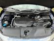 2023 Honda Odyssey Touring Minivan