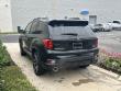 2023 Honda Passport Elite SUV