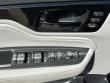 2023 Honda Odyssey Touring Minivan