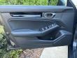 2026 Honda Civic  Hybrid Sport Touring Sedan