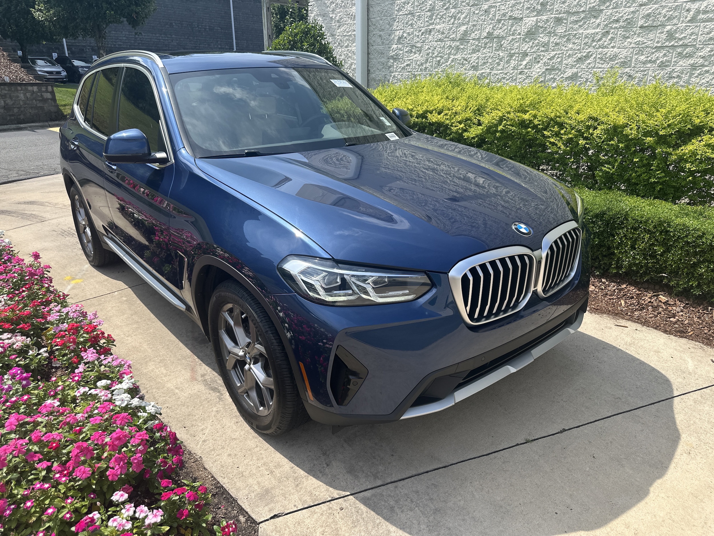 WBX47DP01NN183495