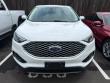 2024 Ford Edge SEL SUV