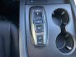 2026 Honda Ridgeline TrailSport Pickup