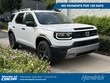 Honda Passport
