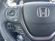 2022 Honda Ridgeline RTL-E Pickup