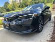 2024 Honda Civic EX-L Hatchback