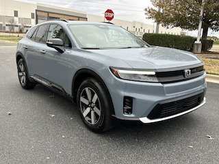 2026 Honda Prologue Touring SUV