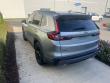 2024 Honda CR-V Hybrid Sport SUV