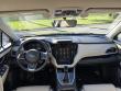 2020 Subaru Outback Limited XT SUV