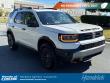  Honda Passport