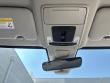 2026 Honda CR-V EX-L SUV