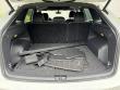 2021 Volkswagen Atlas Cross Sport 3.6L V6 SE w/Technology R-Line SUV