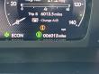 2026 Honda CR-V EX-L SUV