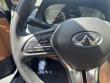2023 INFINITI Q50 LUXE Sedan