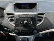 2012 Honda CR-V EX-L SUV