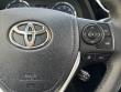 2017 Toyota Corolla LE Sedan