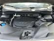 2022 Honda Ridgeline RTL-E Pickup