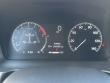 2025 Honda Ridgeline Sport+ Pickup
