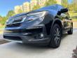 2021 Honda Pilot EX-L SUV