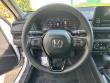 2025 Honda Accord LX Sedan