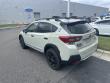 2023 Subaru Crosstrek Premium SUV