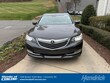  Acura RLX