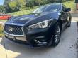 2023 INFINITI Q50 LUXE Sedan