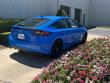 2026 Honda Civic Sport Hatchback