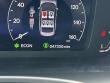 2024 Honda Civic Touring Sedan