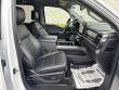 2026 Ford Super Duty F-250 SRW LARIAT Pickup