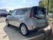 2024 Kia Soul LX Hatchback