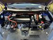 2025 Honda CR-V Hybrid Sport-L SUV