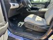 2025 Honda Pilot Touring SUV