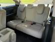 2023 Honda Odyssey Touring Minivan