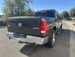 2015 Ram 1500 Big Horn Pickup