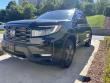 2026 Honda Ridgeline TrailSport Pickup