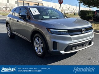 2026 Honda Prologue EX SUV