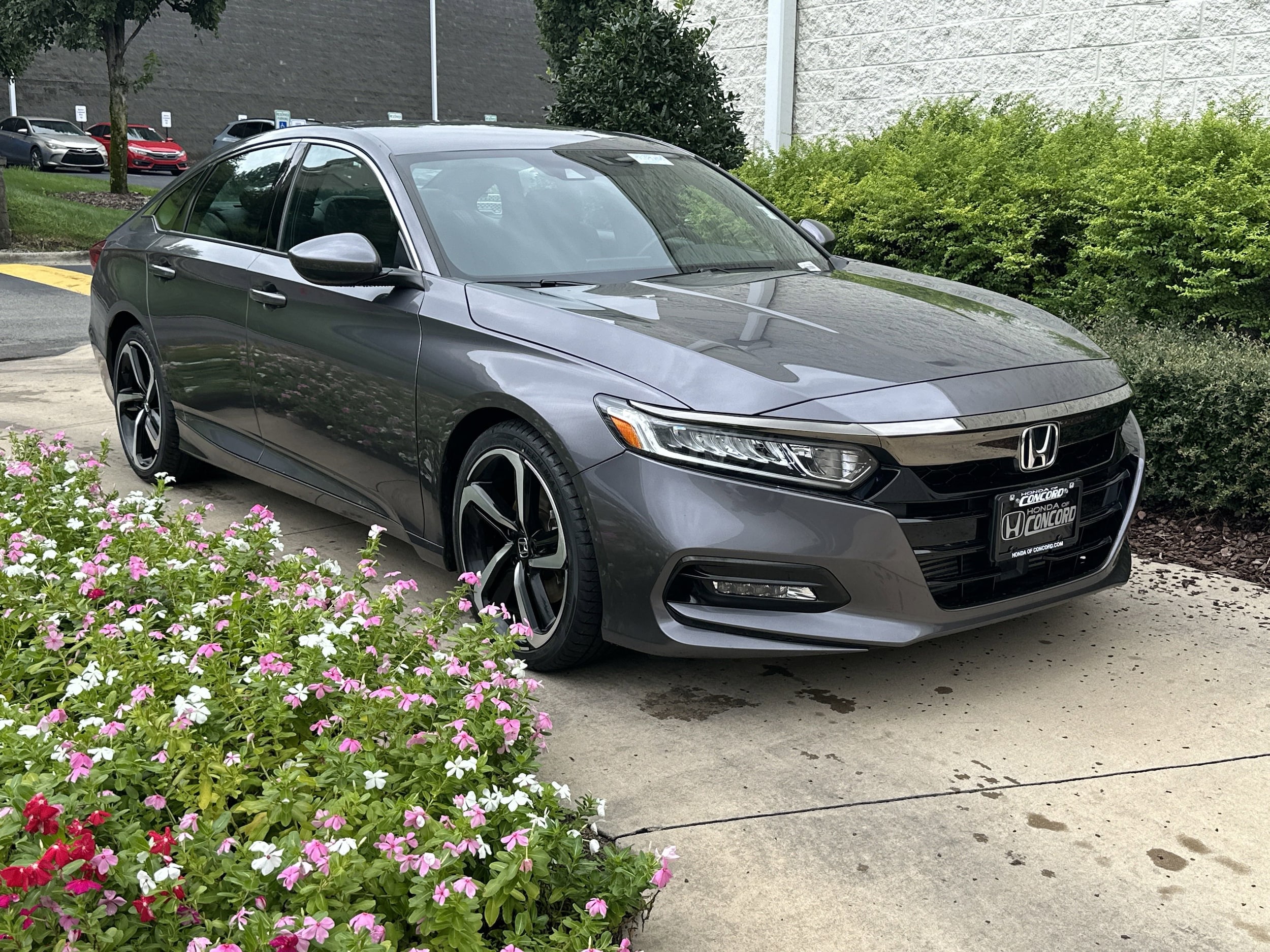 1HGCV1F37LA152895