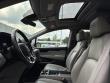 2023 Honda Odyssey Touring Minivan