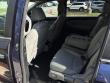 2023 Honda Odyssey Touring Minivan